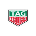 tagheuer.com logo