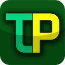 tagihanpulsa.com logo