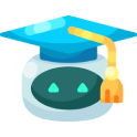 tahdir.net logo