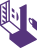 tails.net logo