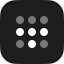 tailscale.com logo