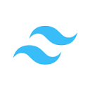 tailwindcss.com logo