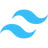 tailwindui.com logo