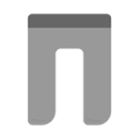 taittsuu.com logo