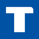 takaratomy.co.jp logo