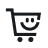 take.app logo