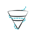 talentfunnel.eu logo