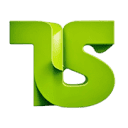 talentsolution.app logo