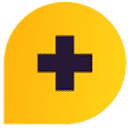 tali.ai logo