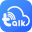 talk-cloud.com logo