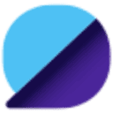talkao.com logo