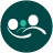 talkingparents.com logo