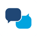 talkingpts.org logo