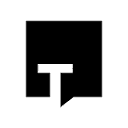 talkjs.com logo