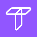 talklife.com logo