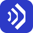 talkpal.ai logo