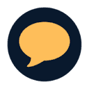 talkshoe.com logo
