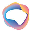 talkwalker.com logo
