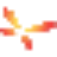 tallanto.com logo