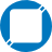 talosintelligence.com logo