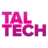 taltech.ee logo