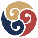 tamamusubi.com logo