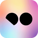 tamara.co logo