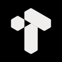 tana.inc logo