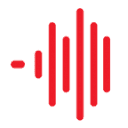 tanaike.jp logo