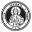 tanbooks.com logo