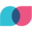 tandem.net logo