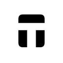 tangem.com logo