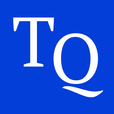 tangoquerido.be logo