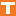 tangs.com logo