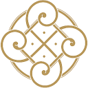 tanhit.com logo