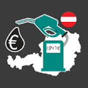 tanken.fyi logo