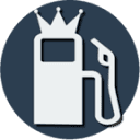 tankerkoenig.de logo