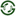tantos.pro logo
