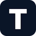 adnomix.com logo