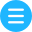 tap.link logo