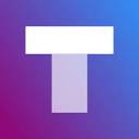 tapad.com logo