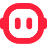 tapbots.com logo