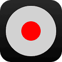 tapeacall.com logo