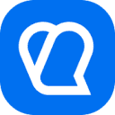 tapfiliate.com logo