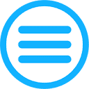 taplink.ru logo