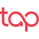tapmango.com logo