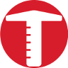 tappller.com logo