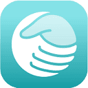 tappter.com logo