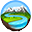 tapstream.com logo