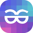 taptapseeapp.com logo